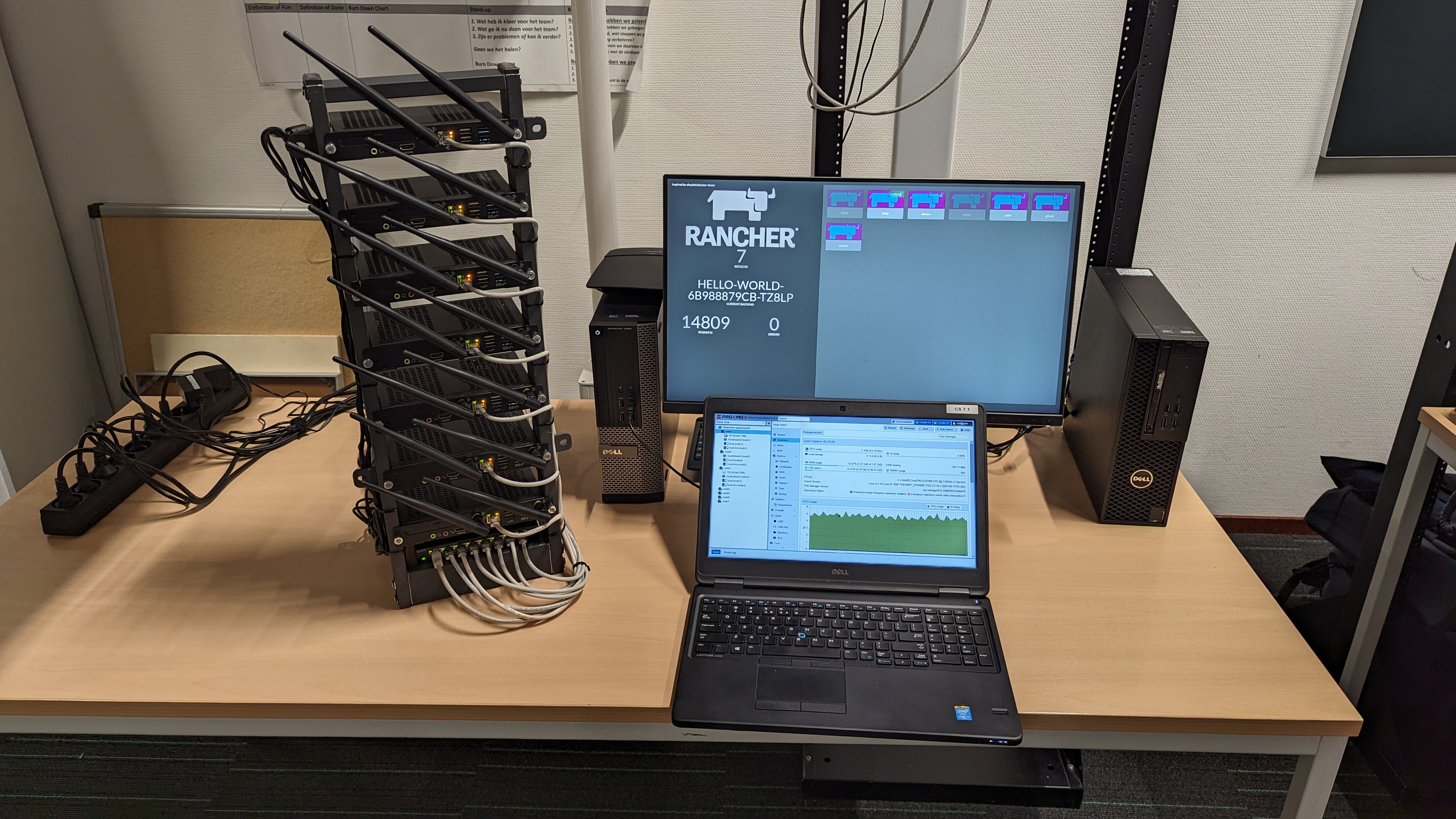 Failed to load image